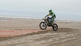 enduro-touquet-2016 (965)